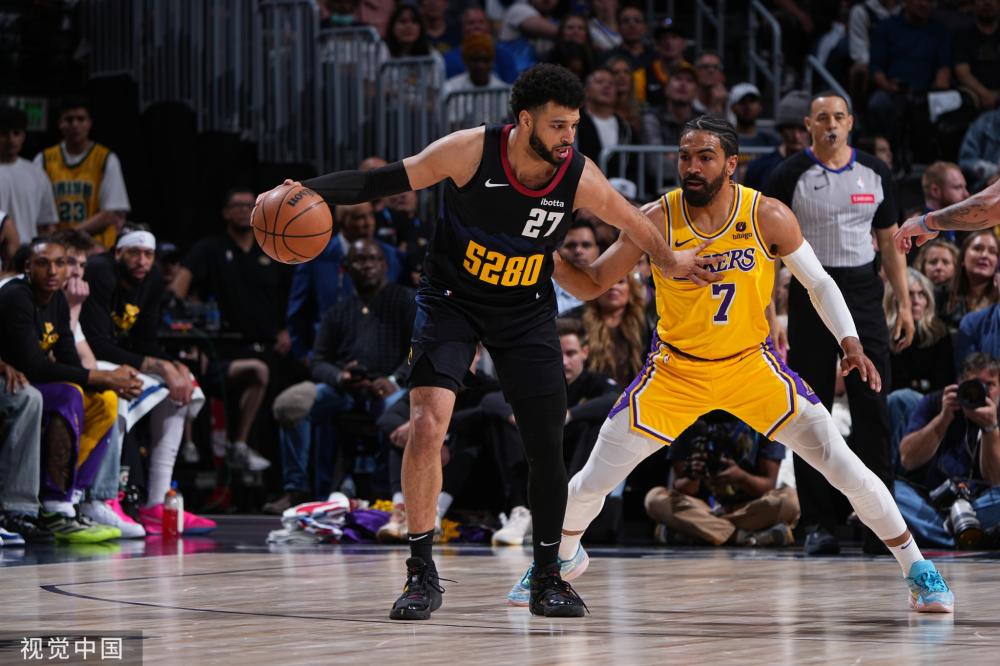 表现很出色 表现很出色