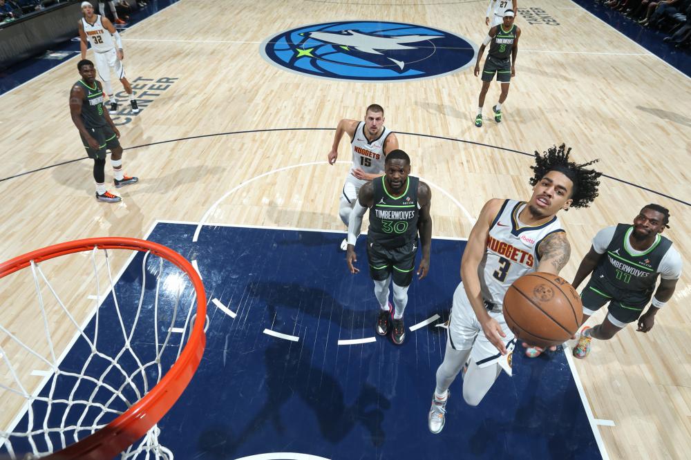 已引发了大 已引发了大