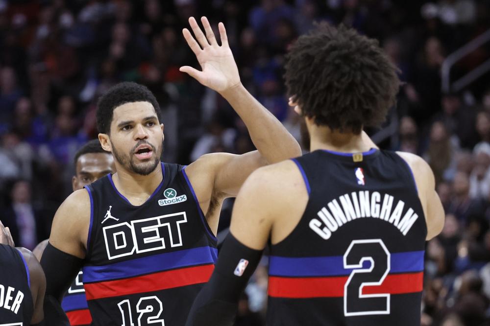 新与升级 新与升级