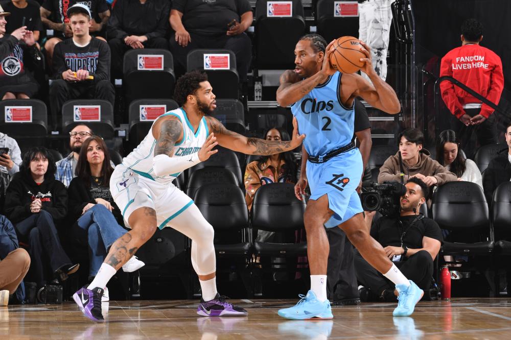 尤其是在其 尤其是在其