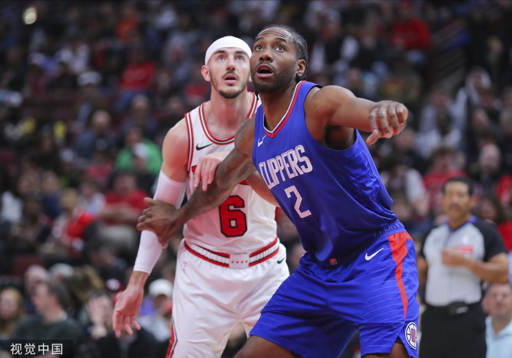 从财务角度 从财务角度