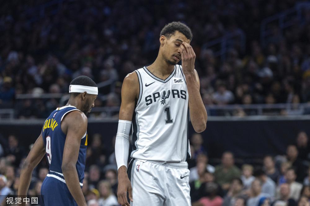 和球迷的一 和球迷的一