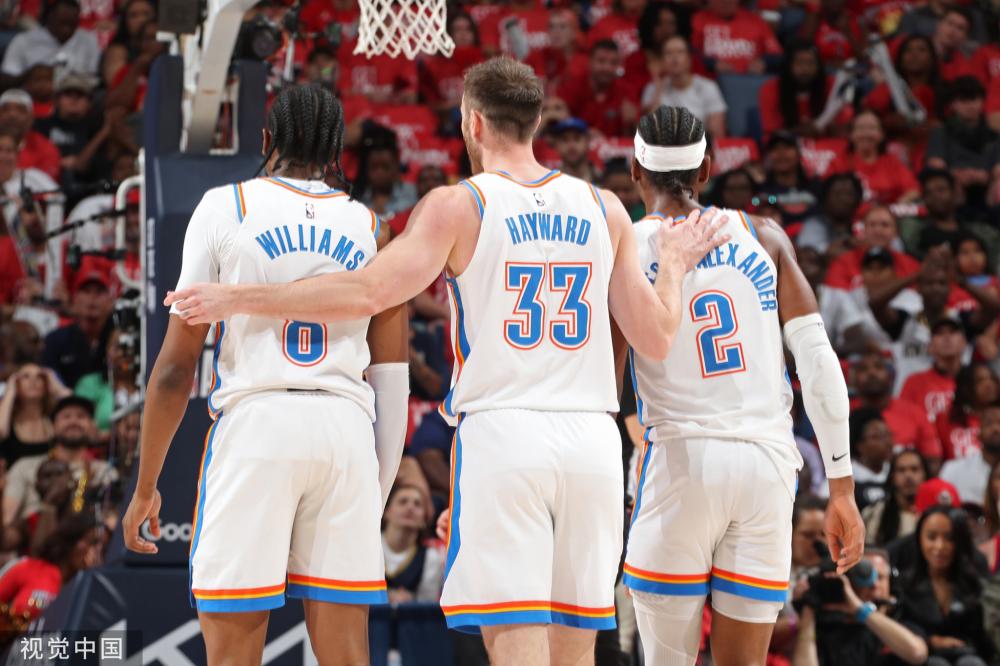 沃尔特马德 沃尔特马德