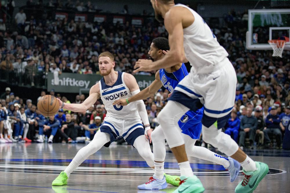 验的参考 验的参考