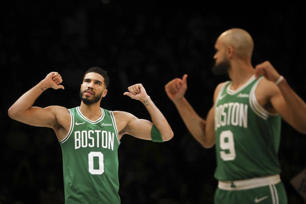 沃尔特马德 沃尔特马德