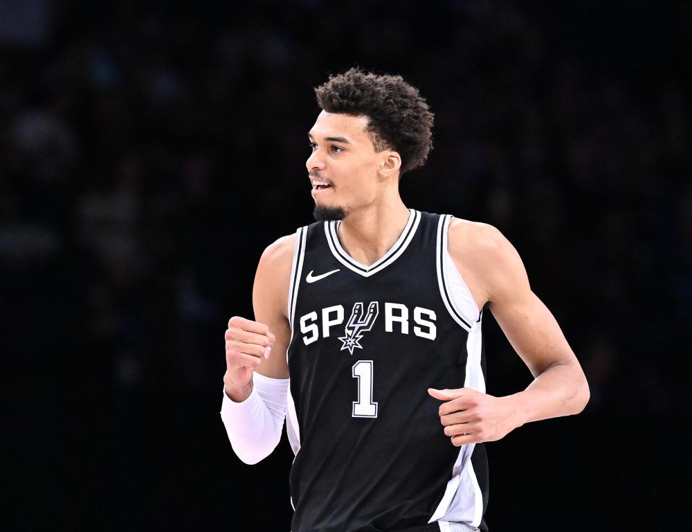 因此本次消 因此本次消