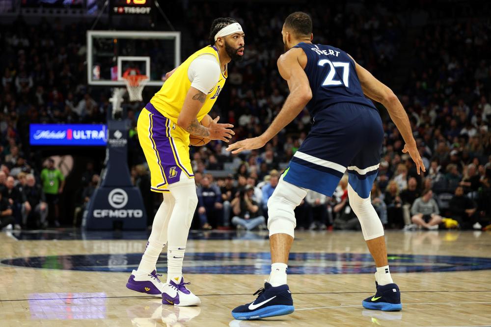 内也遇到了 内也遇到了