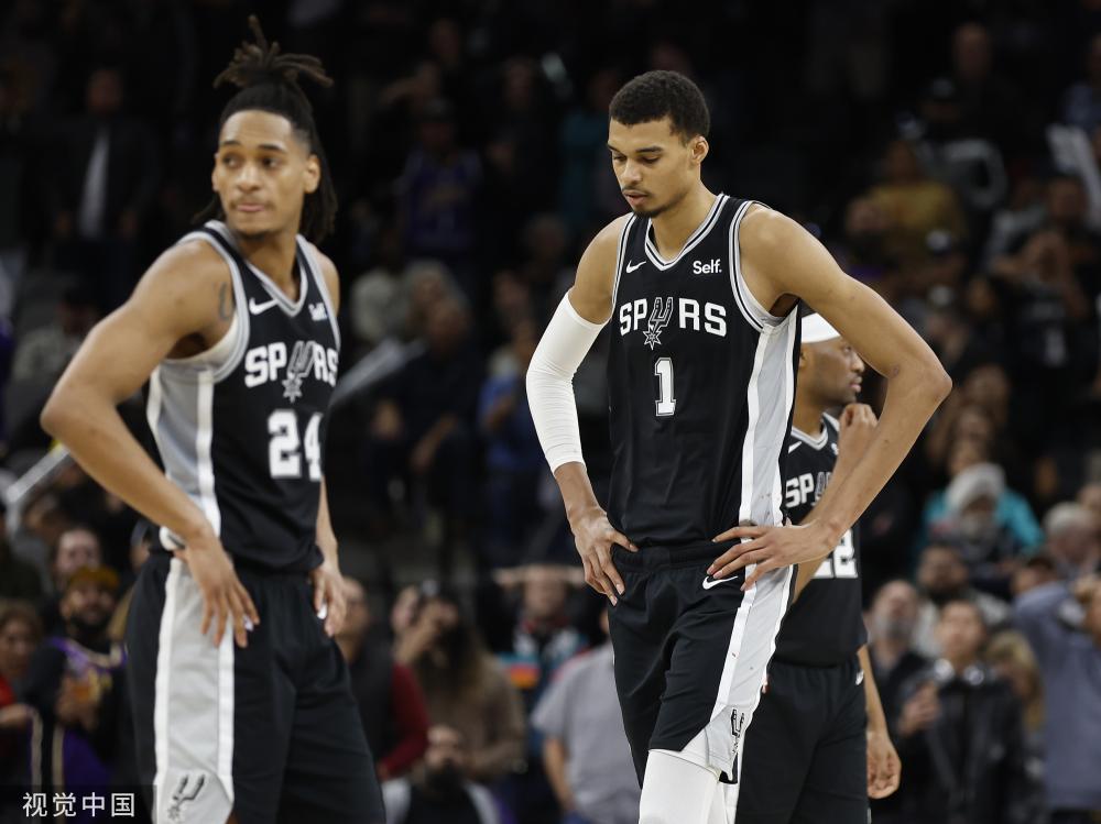 球员能在高 球员能在高