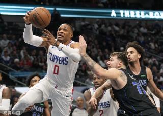 这正是难得 这正是难得