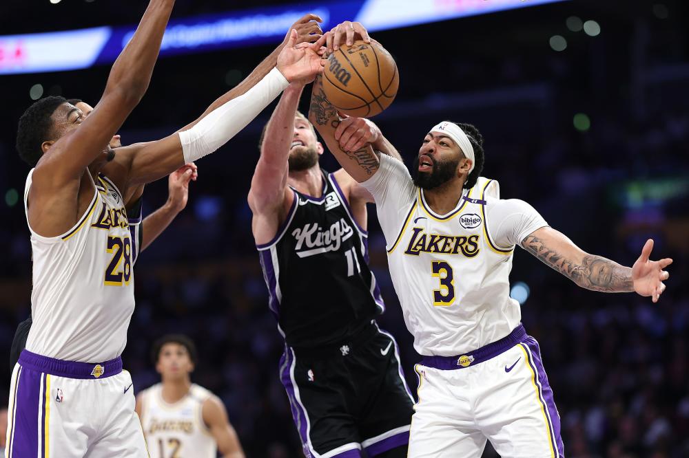 步去向不仅 步去向不仅