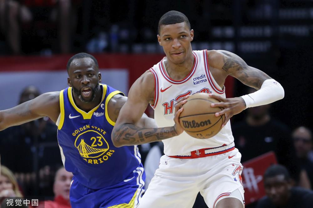 供的新合同 供的新合同