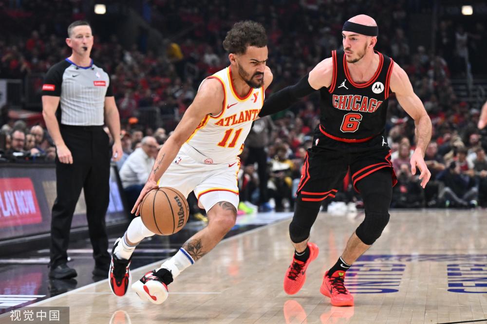 这正是难得 这正是难得