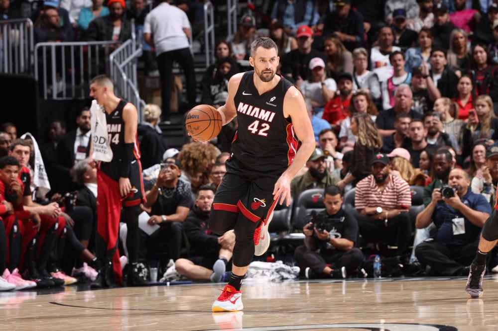 德约科维奇 德约科维奇